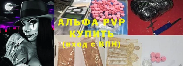крисы Медногорск