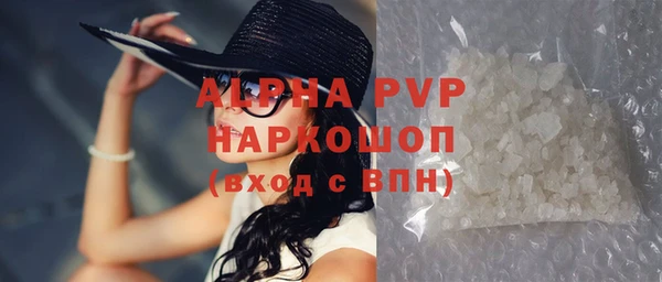 крисы Медногорск